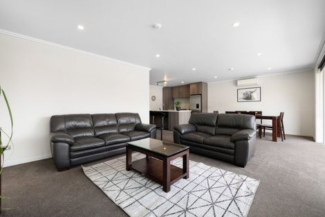 Photo of property in 10a Foster Place, Mount Pisa, Cromwell, 9383