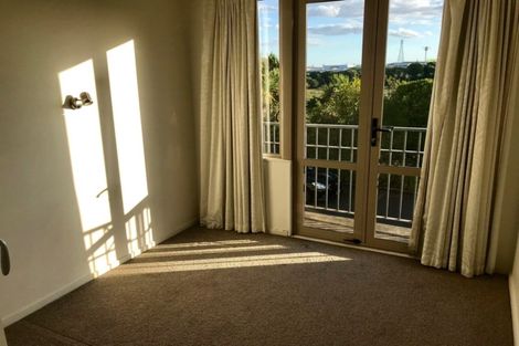 Photo of property in 5/45 Byron Avenue, Takapuna, Auckland, 0622