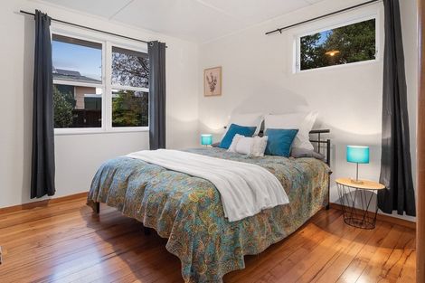 Photo of property in 35 Farm Street, Mount Maunganui, 3116