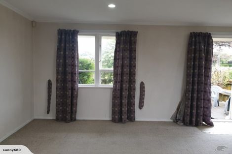 Photo of property in 2 Price Crescent, Mount Wellington, Auckland, 1060