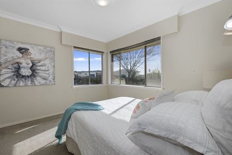 Photo of property in 5a Laing Place, Otumoetai, Tauranga, 3110