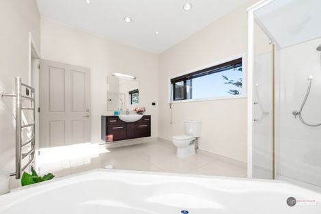 Photo of property in 67 Mount Marua Way, Timberlea, Upper Hutt, 5018