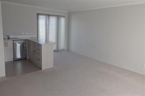 Photo of property in 9 Kaki Lane, Takanini, 2112