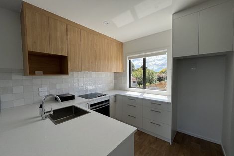 Photo of property in 3/30 Bowater Place, Manurewa, Auckland, 2102