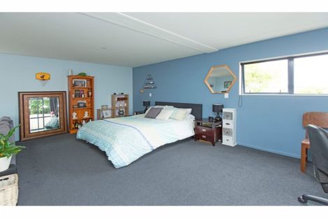 Photo of property in 62 Stanmore Bay Road, Stanmore Bay, Whangaparaoa, 0932