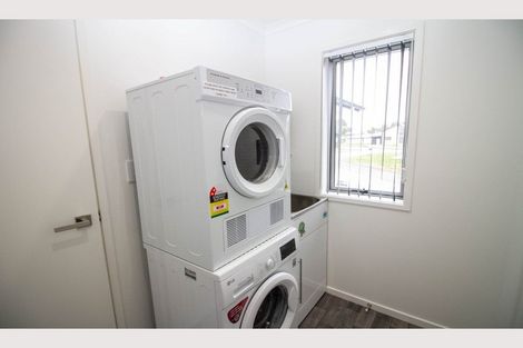 Photo of property in 9 Heartwood Lane, Ohakune, 4625