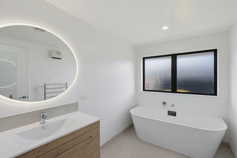 Photo of property in 979 Goulds Road, Rolleston, 7614