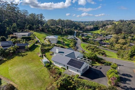 Photo of property in 17 Alderton Drive, Kerikeri, 0230