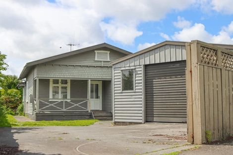 Photo of property in 47 Tuhikaramea Road, Dinsdale, Hamilton, 3204