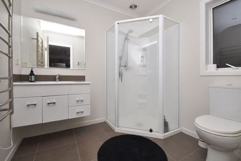 Photo of property in 109b Lake Crescent, Hamilton Lake, Hamilton, 3204