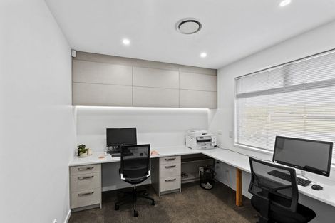 Photo of property in 46 Holiday Drive, Mairehau, Christchurch, 8052