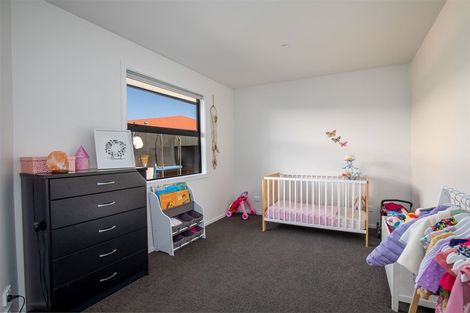 Photo of property in 39 Smitham Drive, Cromwell, 9310