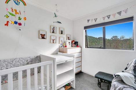 Photo of property in 506 Mclaren Falls Road, Omanawa, Tauranga, 3171