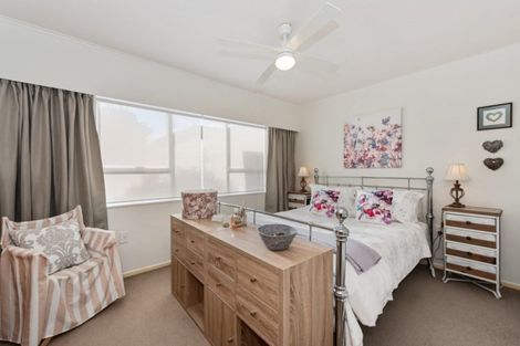 Photo of property in 59 Challinor Street, Pukete, Hamilton, 3200