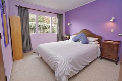 Photo of property in 28 Clements Crescent, Queenwood, Hamilton, 3210