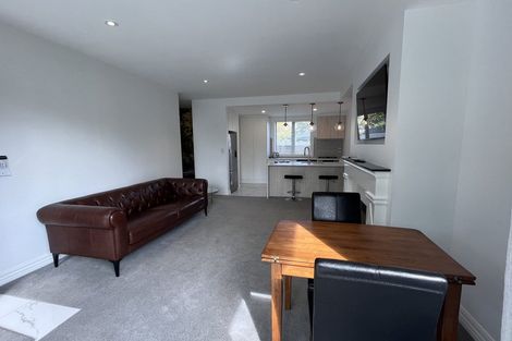 Photo of property in 5/52 Fendalton Road, Fendalton, Christchurch, 8014