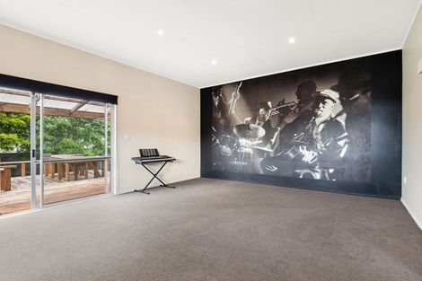 Photo of property in 23 Nottingham Avenue, Awapuni, Palmerston North, 4412