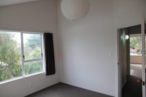 Photo of property in 29a Packe Street, Edgeware, Christchurch, 8013