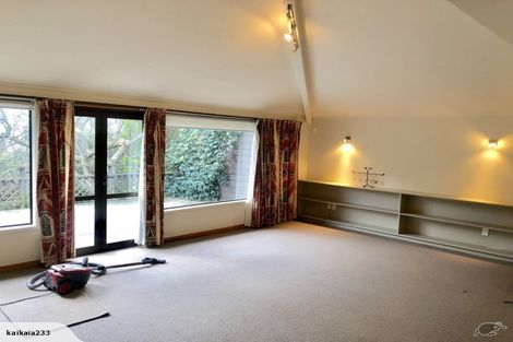 Photo of property in St Marys Close, 14/435 Parnell Road, Parnell, Auckland, 1052