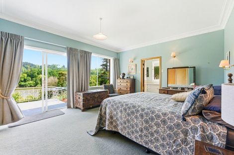 Photo of property in 21 Riverbank Road, Okoia, Whanganui, 4573