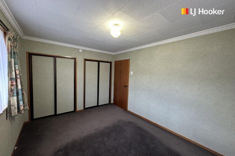 Photo of property in 50a Thorn Street, Caversham, Dunedin, 9012