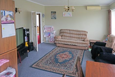 Photo of property in 113 Islington Street, Turnbull Thomson Park, Invercargill, 9810