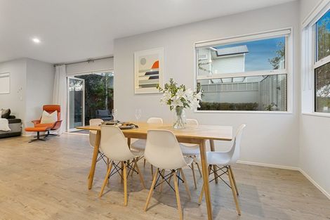 Photo of property in 45 De Havilland Road, Hobsonville, Auckland, 0616