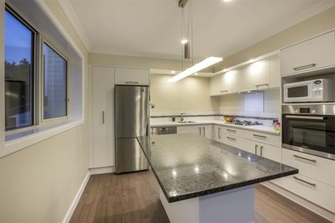 Photo of property in 68a Kahu Road, Paremata, Porirua, 5024