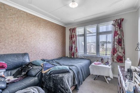 Photo of property in 59 Oakland Street, Mataura, 9712