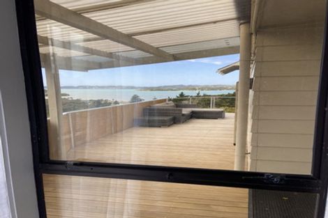 Photo of property in 4 Tui Grove, Paihia, 0200