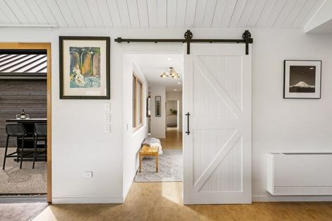 Photo of property in 112 Hall Road, Bannockburn, Cromwell, 9384