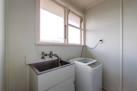 Photo of property in 73 Wilson Road, Flaxmere, Hastings, 4120