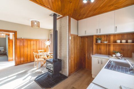 Photo of property in 20 Tilford Street, Woolston, Christchurch, 8062