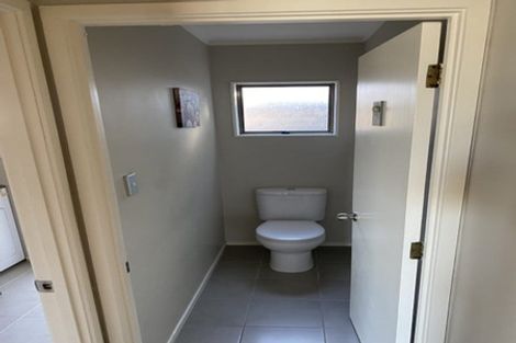 Photo of property in 55 Woodlands Crescent, Browns Bay, Auckland, 0630