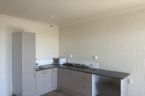 Photo of property in 7/30 Bristol Street, Levin, 5510