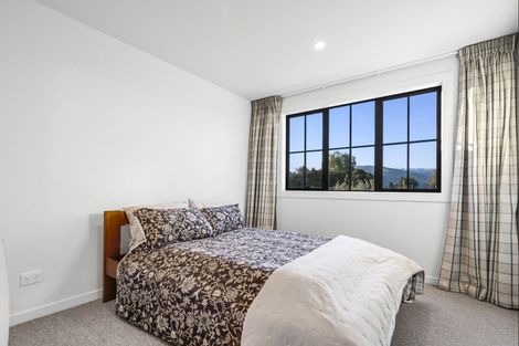 Photo of property in 129 Hall Road, Bannockburn, Cromwell, 9384