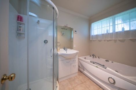 Photo of property in 898 Rongotea Road, Rongotea, Palmerston North, 4476