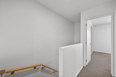 Photo of property in 8 Sunshine Lane, New Brighton, Christchurch, 8083