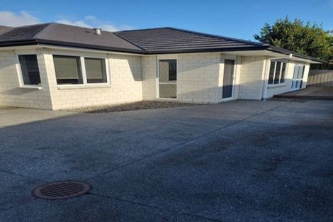 Photo of property in 330a Grenada Street, Papamoa Beach, Papamoa, 3118