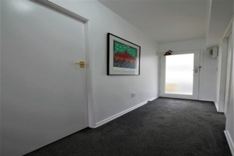 Photo of property in 4 Claremont Grove, Mount Victoria, Wellington, 6011