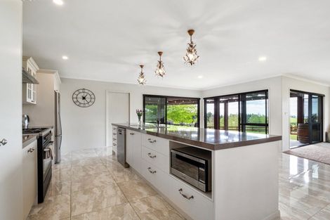 Photo of property in 71c Laurel Drive, Whakamarama, Tauranga, 3179