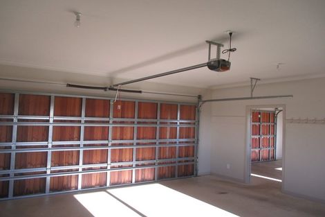 Photo of property in 63 Manakau Heights Drive, Manakau, Otaki, 5583