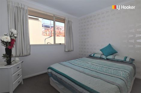 Photo of property in 54a Church Street, Mosgiel, 9024