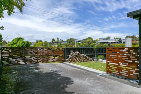 Photo of property in 47 Rainbow Drive, Rainbow Point, Taupo, 3330