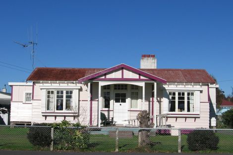 Photo of property in 10 Pukeko Street, Frankton, Hamilton, 3204