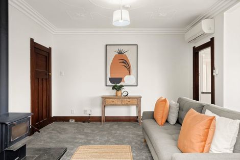 Photo of property in 50 Norman Street, Tainui, Dunedin, 9013