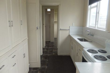 Photo of property in 227 Weston Road, St Albans, Christchurch, 8052