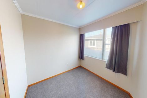 Photo of property in 20 Jackson Avenue, Highbury, Palmerston North, 4412