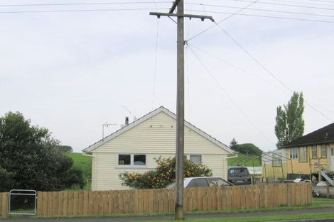 Photo of property in 30 Goodwin Avenue, Morrinsville, 3300