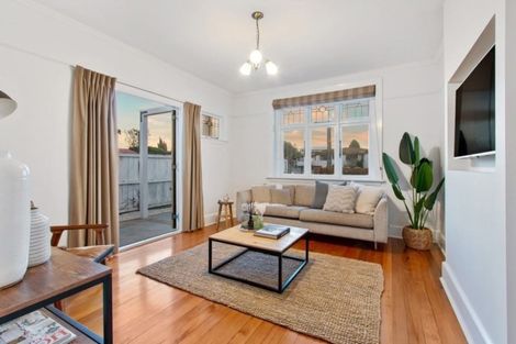 Photo of property in 136 Matsons Avenue, Papanui, Christchurch, 8053